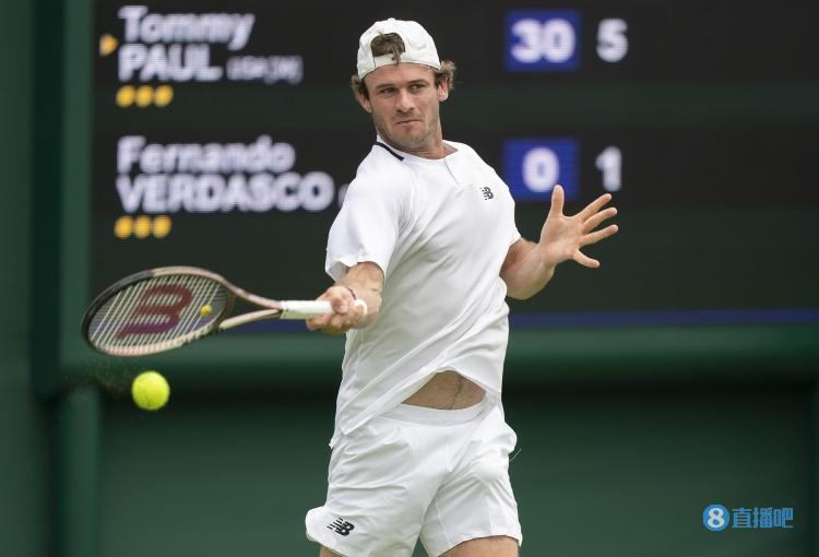 带领球队在 带领球队在