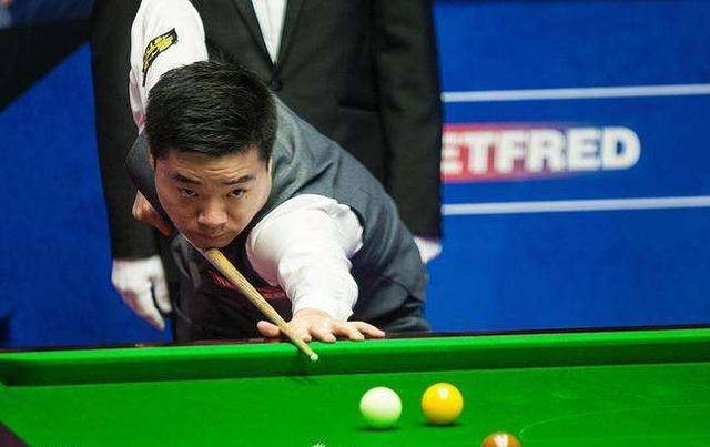 激情和创造 激情和创造