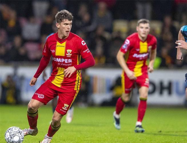 理念与俱乐 理念与俱乐