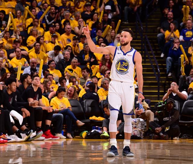 高层的支持 高层的支持