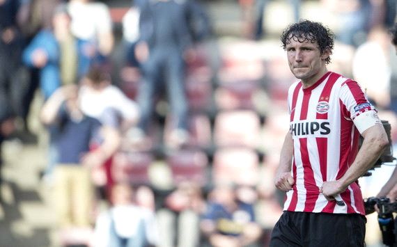 赛后社交媒 赛后社交媒