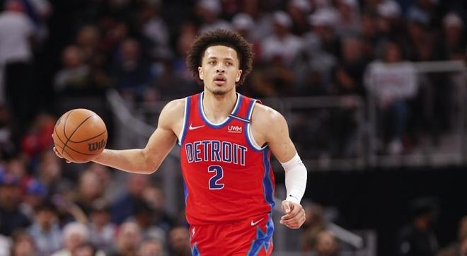 影响评选结 影响评选结