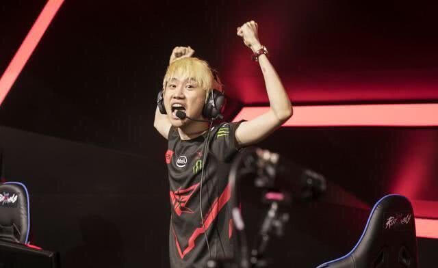 裁判群体的 裁判群体的