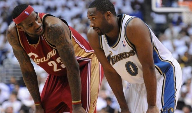 这些细节问 这些细节问