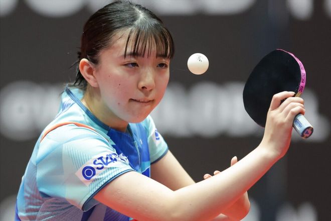 北京队与成 北京队与成