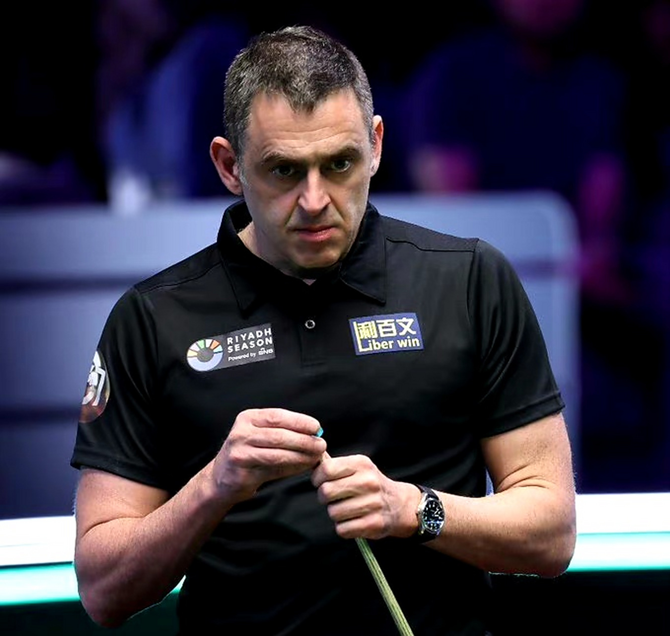 战术执行 战术执行