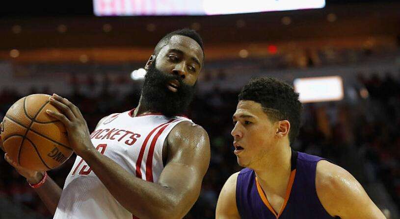 与更多羽毛 与更多羽毛