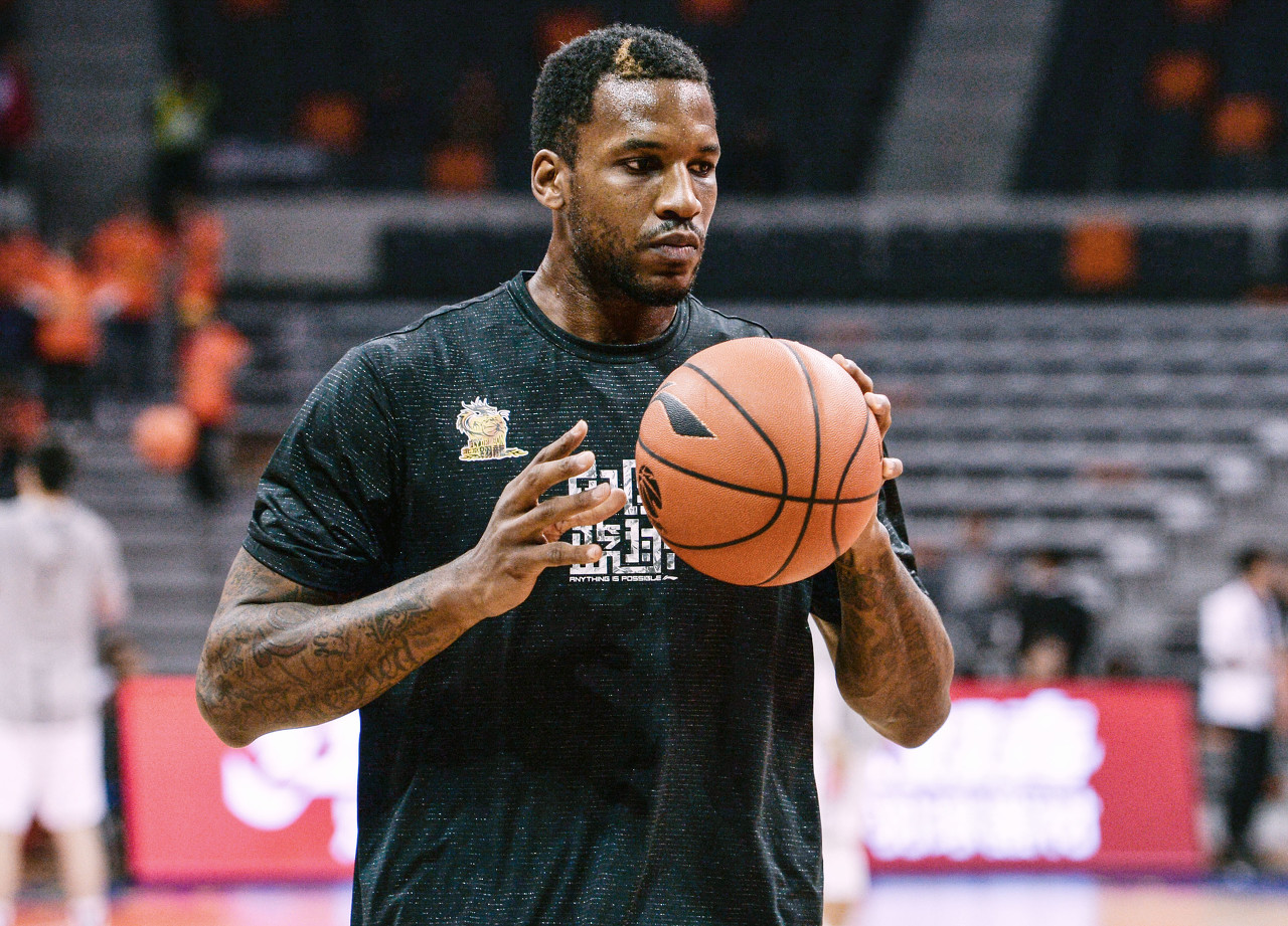 也收获了新 也收获了新