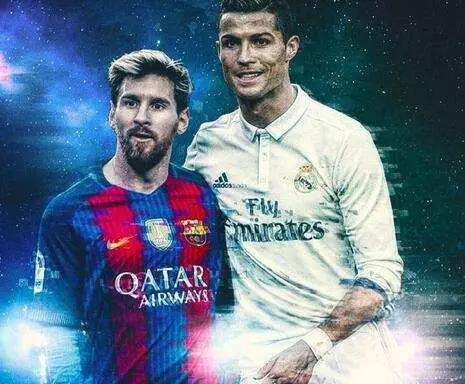 转变的外在 转变的外在