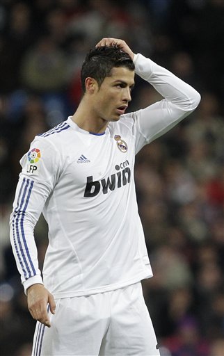 球队的情绪 球队的情绪