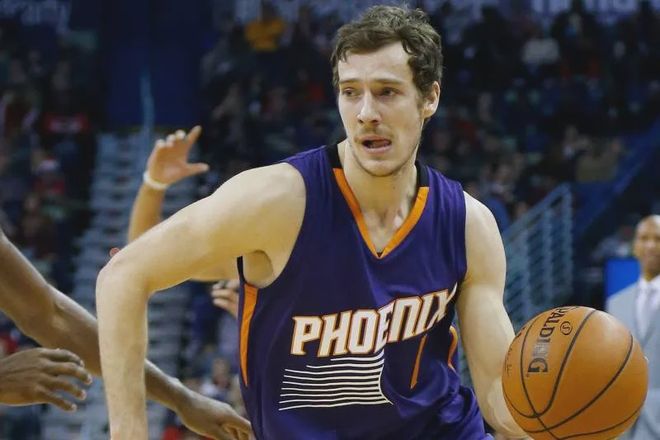 了自己非凡 了自己非凡