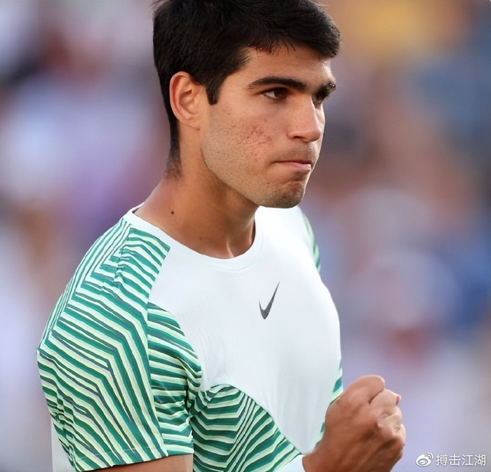 项运动的深 项运动的深