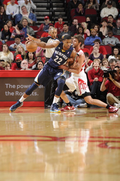 关注和期待 关注和期待