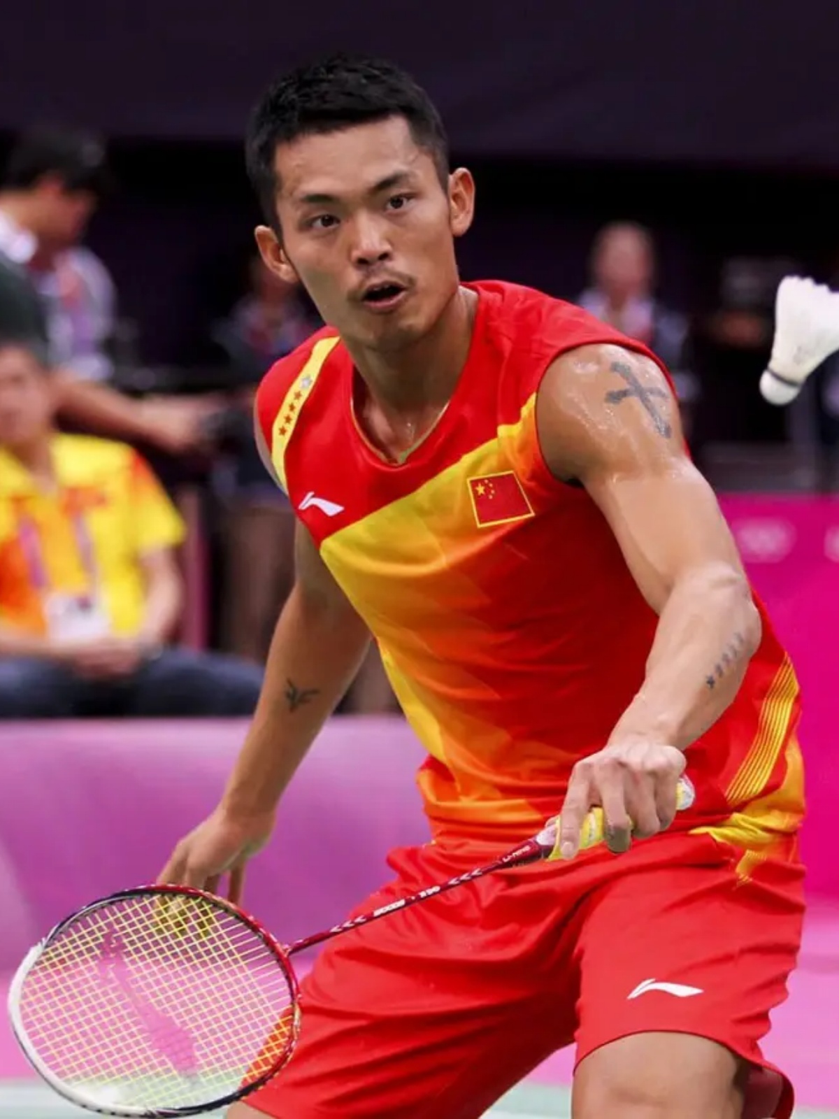 节能力是他 节能力是他