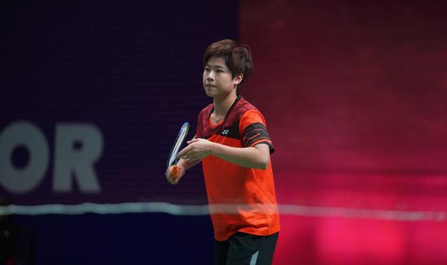 用精准的铁 用精准的铁