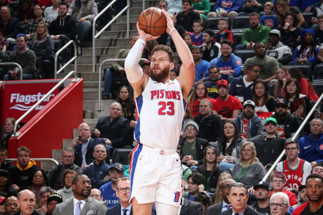 在低于标准 在低于标准