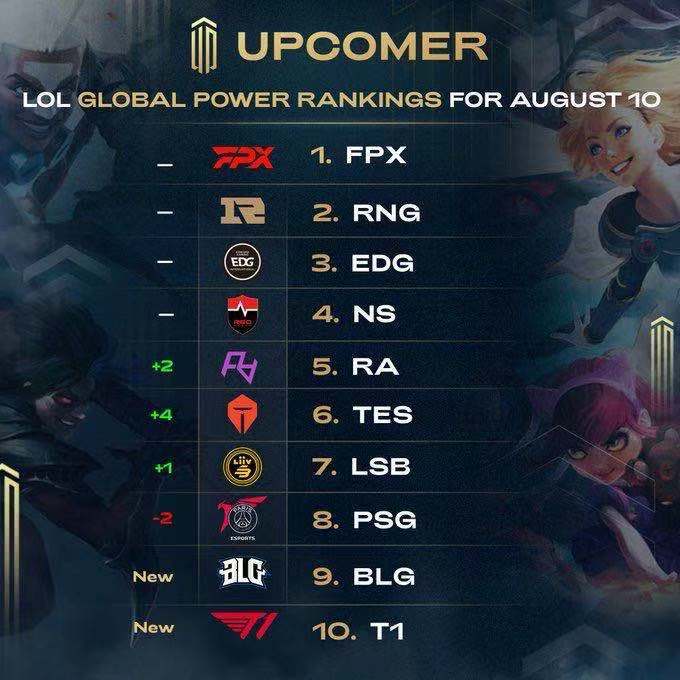 比赛高压 比赛高压