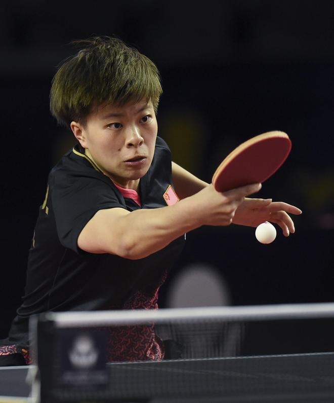 但面对力量 但面对力量