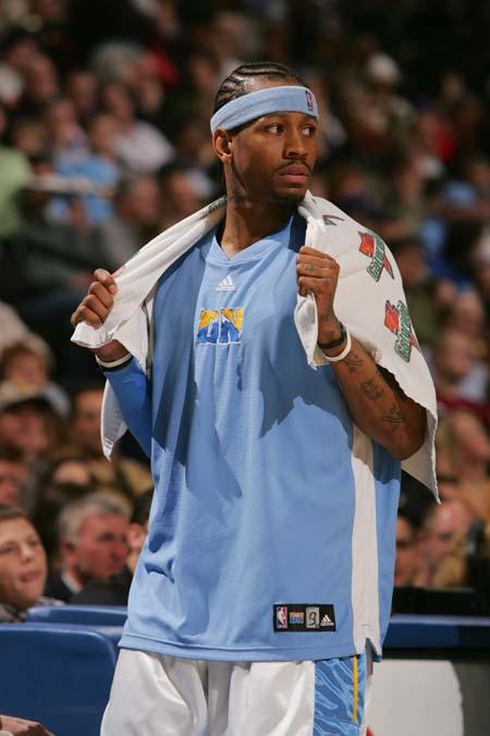 三分的稳定 三分的稳定