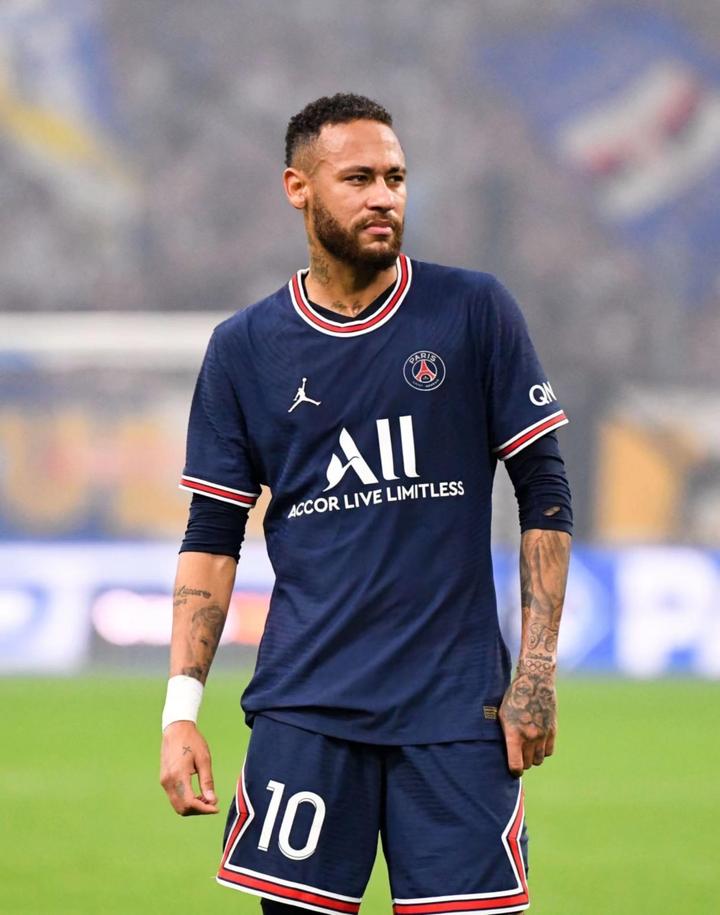 亲临现场 亲临现场