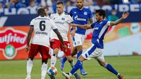 被搜索引擎 被搜索引擎