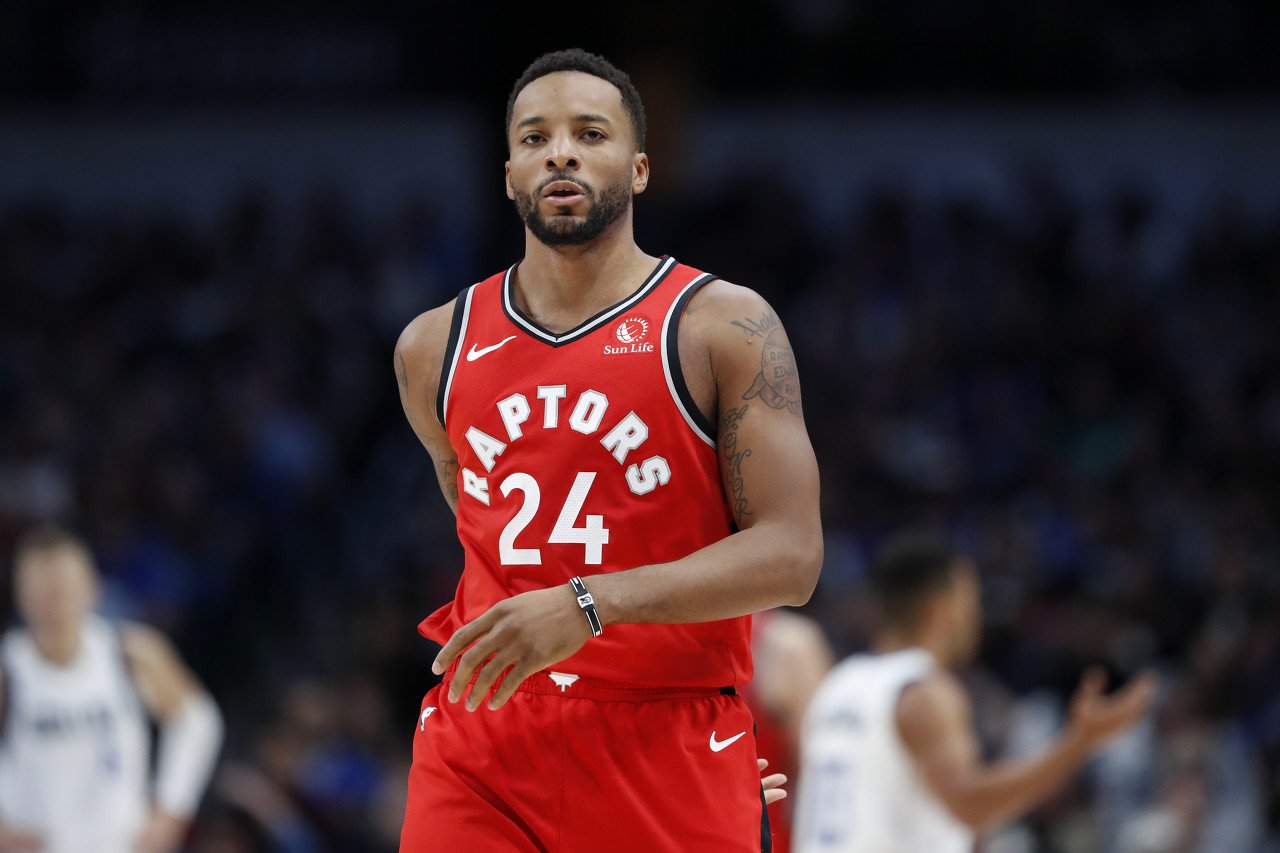 题直指冲撞 题直指冲撞