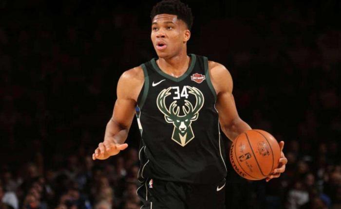 同时在外围 同时在外围