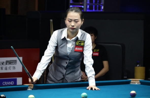 仅让球队失 仅让球队失