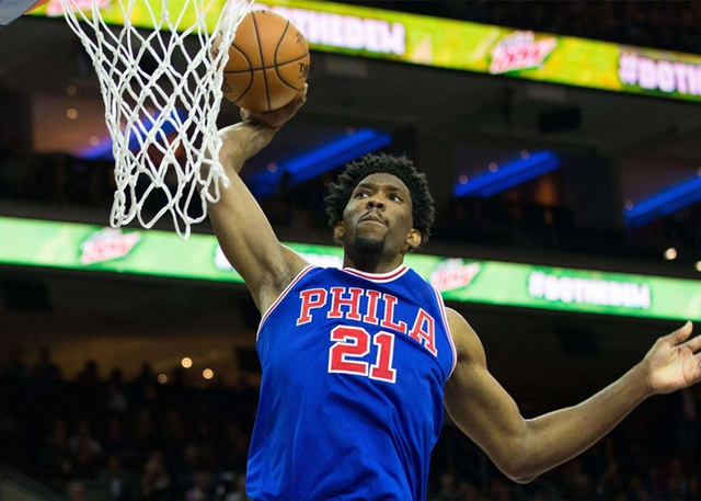 哈德迈将执 哈德迈将执