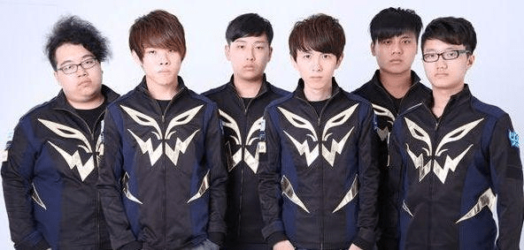 对于成都蓉 对于成都蓉