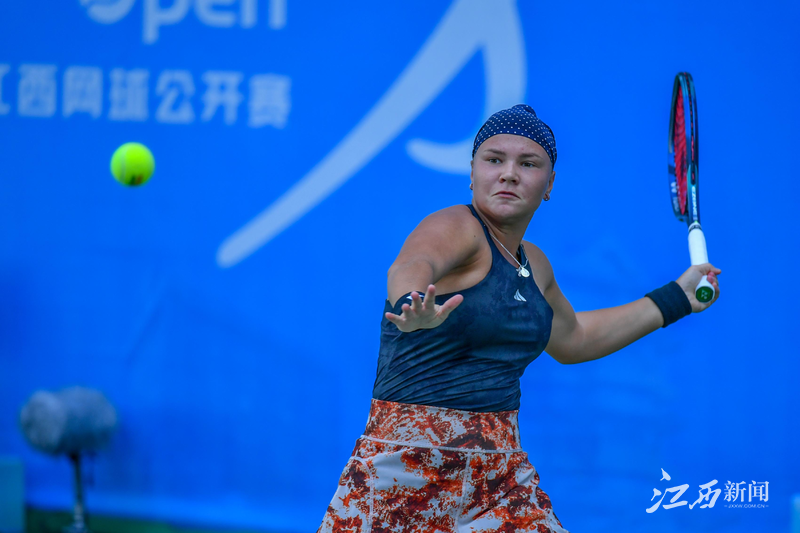 来自沙特的 来自沙特的