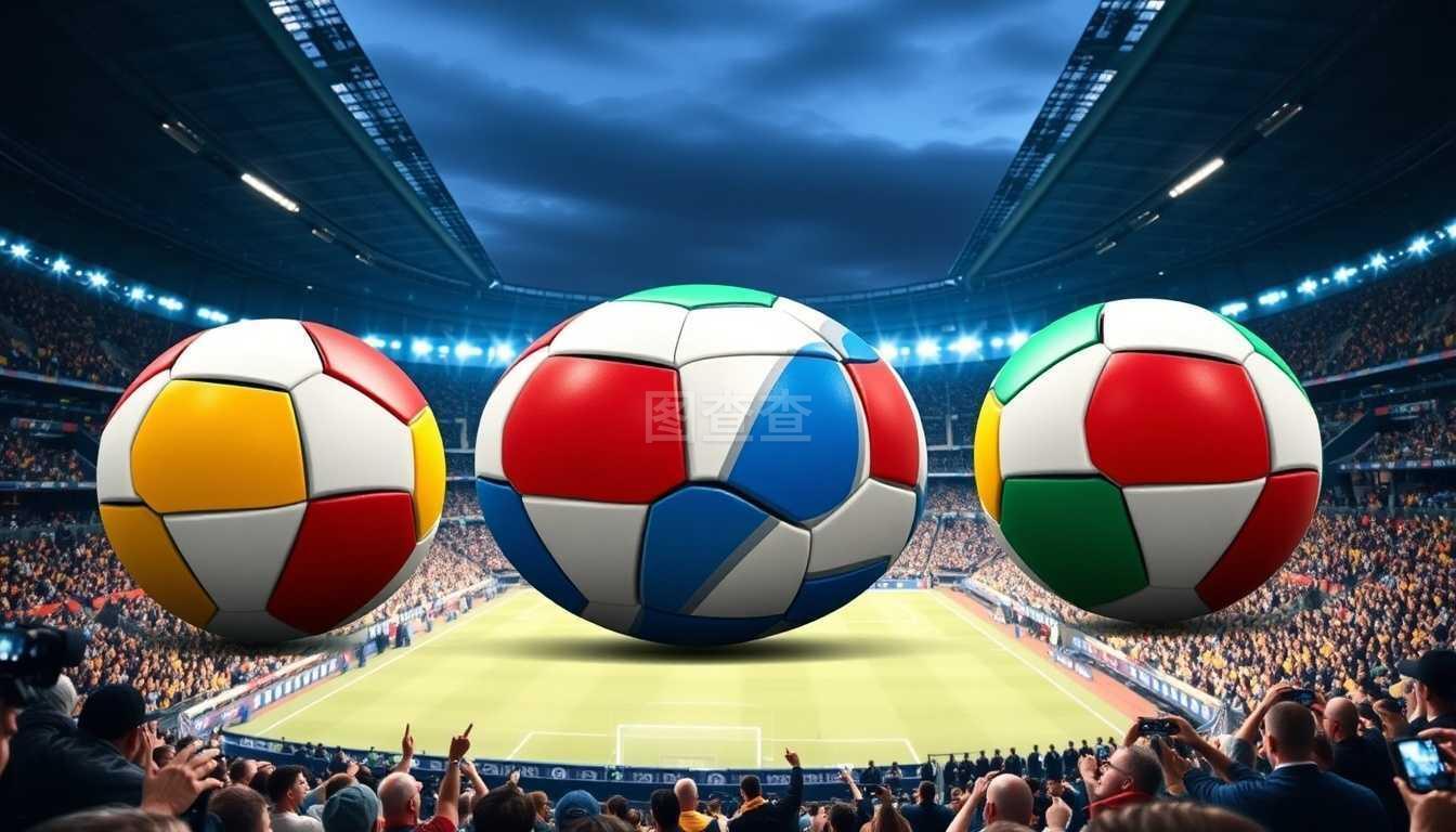 很大程度上 很大程度上