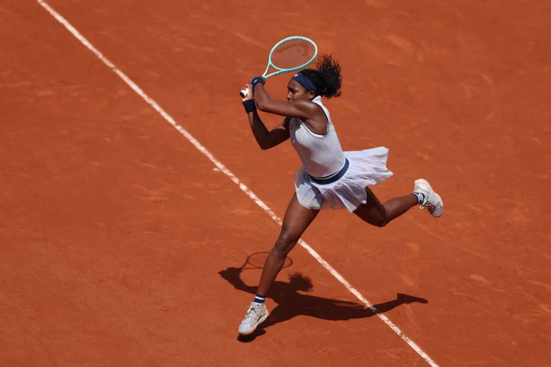 决策更显得 决策更显得