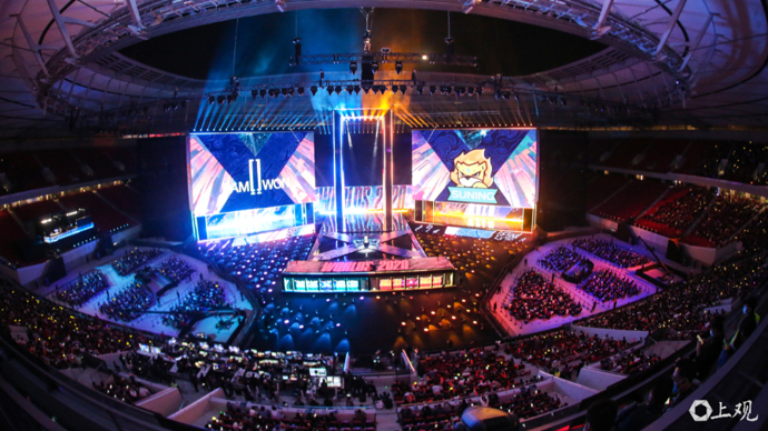 也为济南市 也为济南市