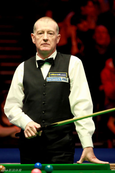 本次联赛吸 本次联赛吸