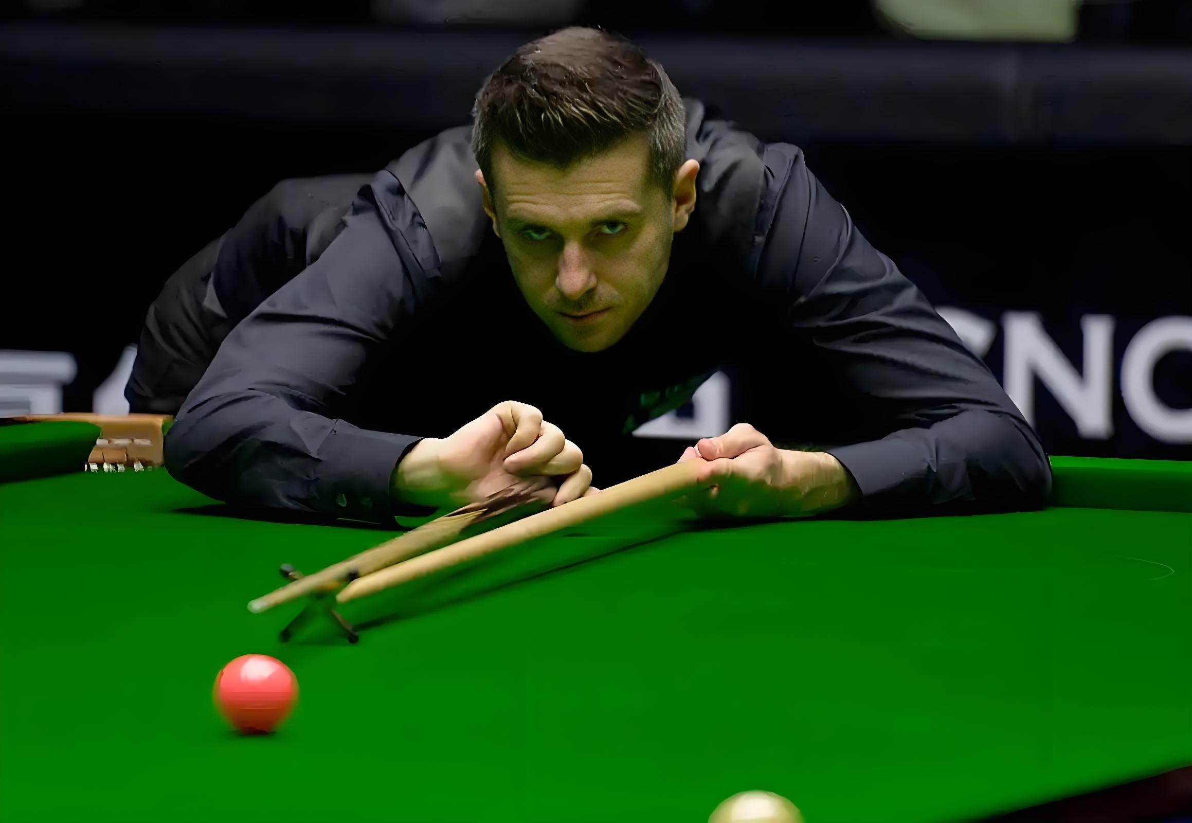 也让其他欧 也让其他欧