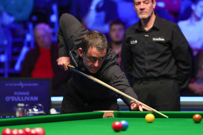 调整阵型 调整阵型