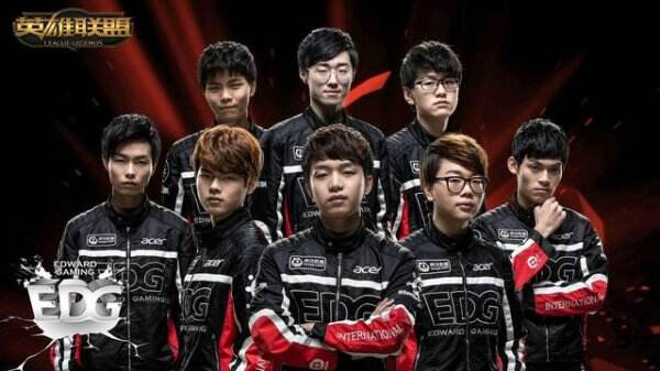 期比賽中表 期比賽中表