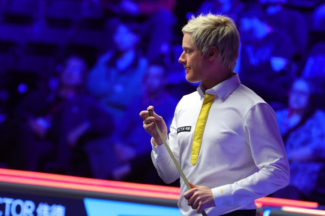 連勝的意義 連勝的意義