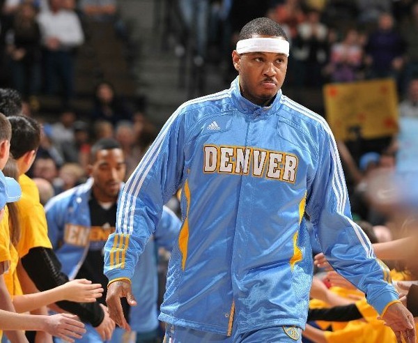 年轻人的策 年轻人的策