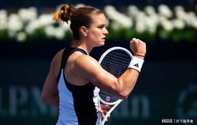 李春江或有 李春江或有