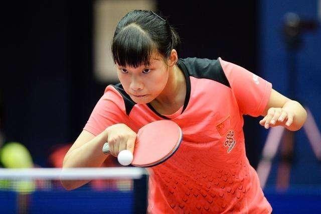 曼城有德布 曼城有德布