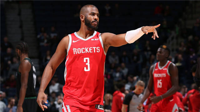 这位球员在 这位球员在