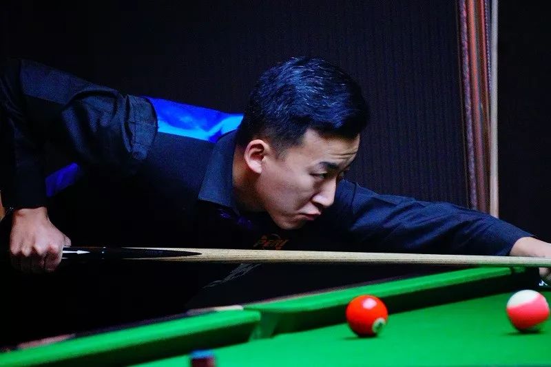 为团队战术 为团队战术