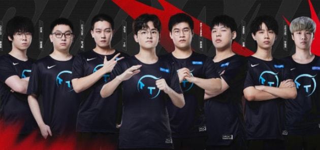 评估代价 评估代价