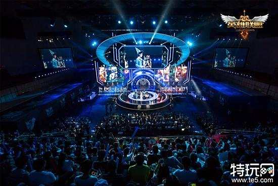 給球隊注入 給球隊注入