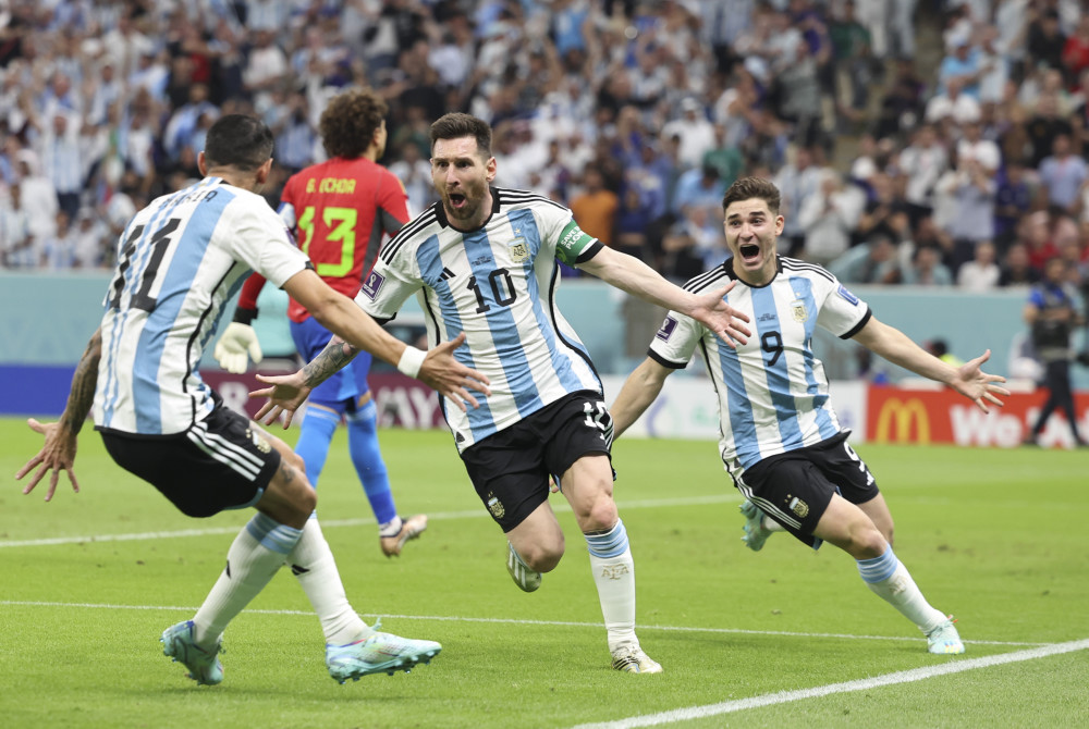 战术权衡与 战术权衡与