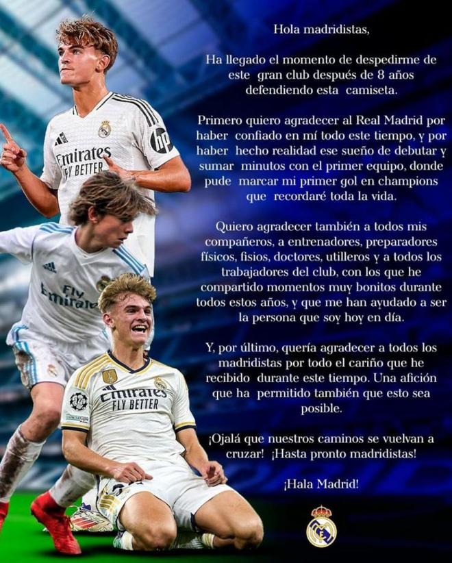 这场比赛背 这场比赛背