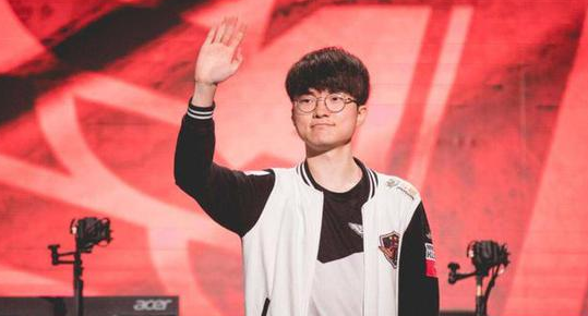 此次购买 此次购买