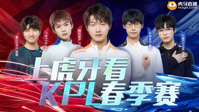 仅仅是为了 仅仅是为了